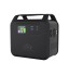 BatPower 1000 Pro Portable Power Station -748Wh/1000W